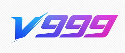 v999 বাজি লোগো